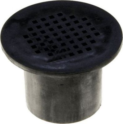 Filtre DIVERS filtre charbon cave a vin