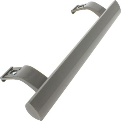 Poignée ELECTROLUX 00263603509