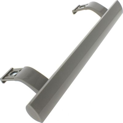 Poignée ELECTROLUX 00263603509 Poignée ELECTROLUX 00263603509