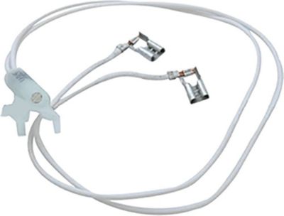 Ampoule FAURE voyant