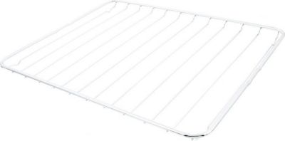 Grille ELECTROLUX 14006717205