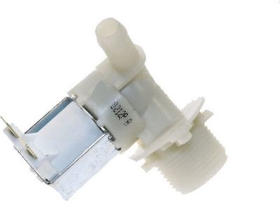 Electrovanne ELECTROLUX ELECTROVANNE DE REMPLISSAGE 1 VOIE