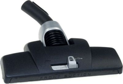 Brosse ELECTROLUX 14002565104