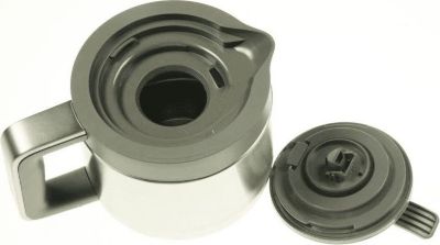 Kit de réparation ELECTROLUX verseuse avec couvercle