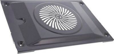 Turbine ELECTROLUX COUVERCLE TURBINE CONVECTION