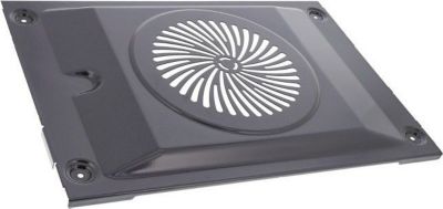 Turbine ELECTROLUX COUVERCLE TURBINE CONVECTION Turbine ELECTROLUX COUVERCLE TURBINE CONVECTION