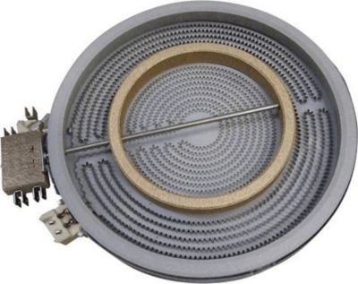 Pièce détachée BOSCH foyer highlight