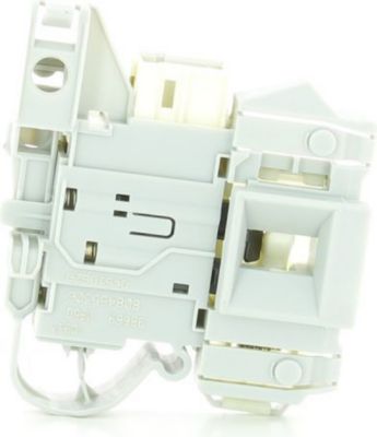 Sécurité ELECTROLUX 00808455306