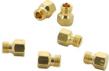 Injecteur ELECTROLUX 00405539333