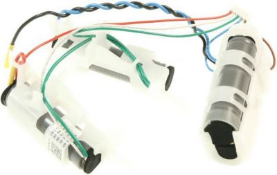 Pièce détachée ELECTROLUX ENSEMBLE BATTERIE - 140112523026