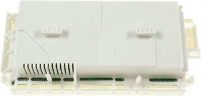 Carte DIVERS Carte De Puissance ProgrammÉe