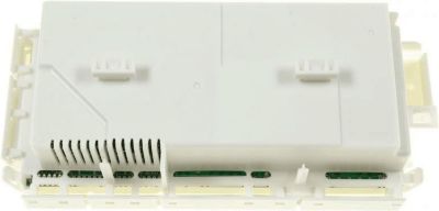 Carte DIVERS Carte De Puissance ProgrammÉe