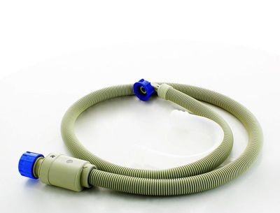 Tuyaux ELECTROLUX 14002090405