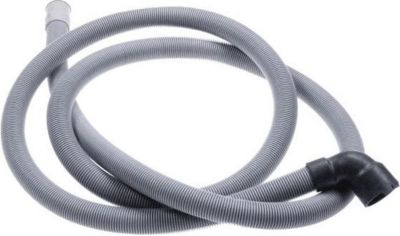 Tuyau d'eau ARTHUR MARTIN tuyau de vidange