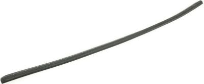 Joint de porte ELECTROLUX JOINT BAS DE PORTE LONGUEUR 540 MM