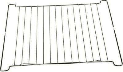 Grille DIVERS Grille