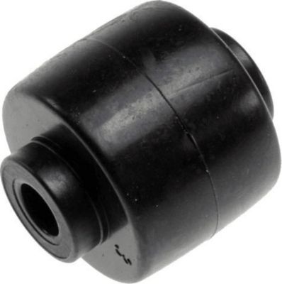 Pièce détachée ELECTROLUX ROUE AVANT - 6680981682