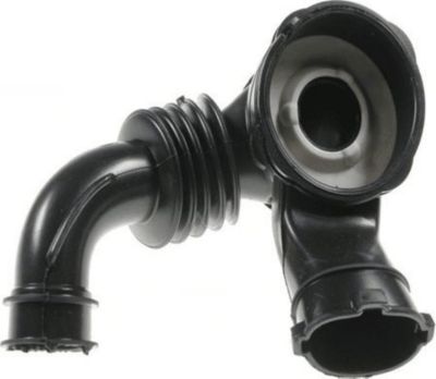 Durite ELECTROLUX durite cuve pompe g60 oko