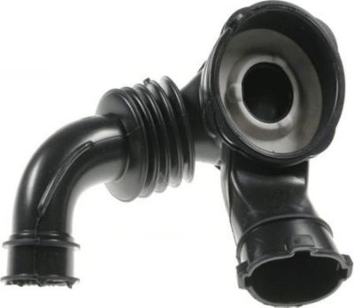 Durite ELECTROLUX durite cuve pompe g60 oko Durite ELECTROLUX durite cuve pompe g60 oko