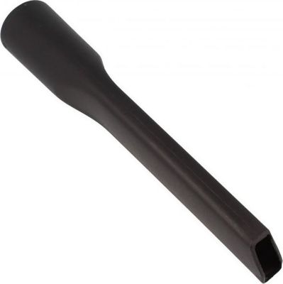 Pièce détachée TORNADO SUCEUR PLAT Ø32MM L140MM - 109900101