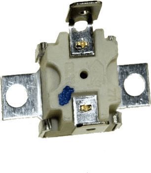 Thermostat FAURE ENSEMBLE THERMOSTAT ETRIER -...