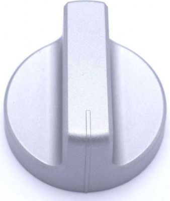 Manette ELECTROLUX 14008860402