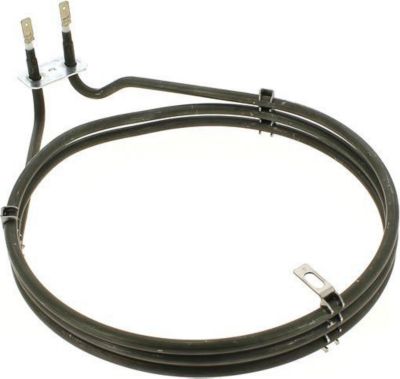 Résistance ELECTROLUX 00397012805