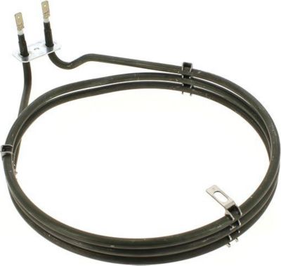 Résistance ELECTROLUX 00397012805 Résistance ELECTROLUX 00397012805