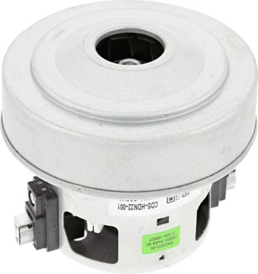 Kit de réparation ELECTROLUX moteur,220-240v 600w