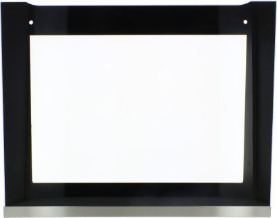 Vitre de porte ELECTROLUX 14012346956