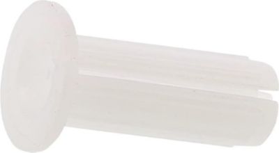 Pièce détachée ELECTROLUX DOUILLE CHARNIÈRE - 1366254017