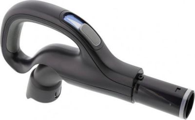 Poignées ELECTROLUX 00219371038 Poignées ELECTROLUX 00219371038