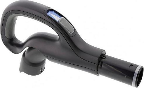 Aspirateur electrolux ultrasilencer zen boulanger best sale