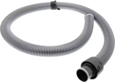 Flexible ELECTROLUX 14001943204