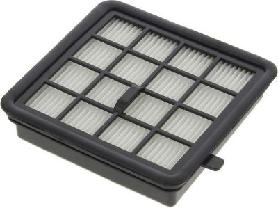 Filtre ELECTROLUX 00405541879