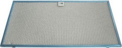 Filtre ARTHUR MARTIN FILTRE GRAISSE 557 X 303.5 -...