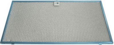 Filtre ARTHUR MARTIN FILTRE GRAISSE 557 X 303.5 -... Filtre ARTHUR MARTIN FILTRE GRAISSE 557 X 303.5 -...