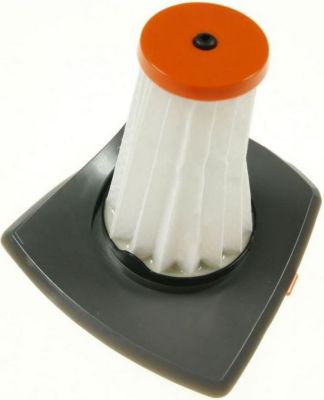 Filtre ELECTROLUX 00405542050