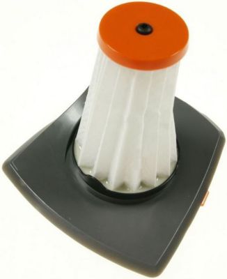 Filtre ELECTROLUX 00405542050