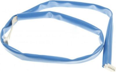 Panneau de commande ELECTROLUX NAPPE DE LIAISON CABLE PLAT -...