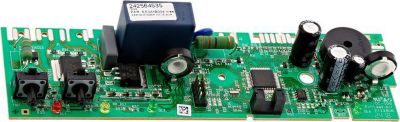 Module électronique ELECTROLUX MODULE ELECTRONIQUE CONFIGURE POUR REFRI