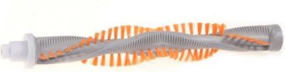 Pièce détachée ELECTROLUX BROSSE COMPLETE ROTATIVE - 4055183638