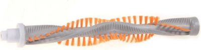 Pièce détachée ELECTROLUX BROSSE COMPLETE ROTATIVE - 4055183638