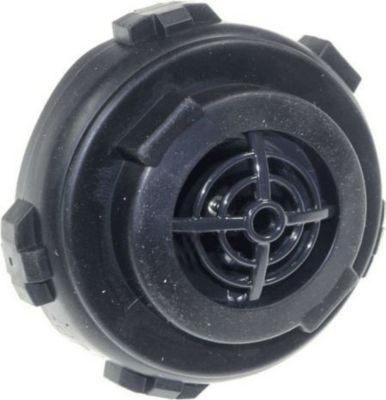 Pièce détachée ELECTROLUX MOTEUR UNITÉ LI NOVA - 2198841252