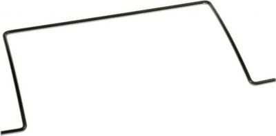 Kit de réparation ELECTROLUX support protection