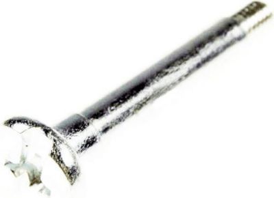 Kit de réparation ELECTROLUX vis assemblage