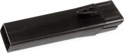 Kit de réparation ELECTROLUX suceur plat noir