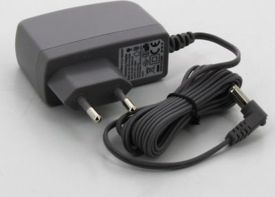 Chargeur ELECTROLUX 00405542104
