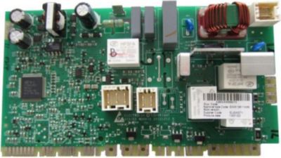 Carte ELECTROLUX module électronique Carte ELECTROLUX module électronique