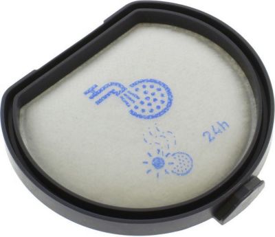 Filtre ELECTROLUX 14011388101